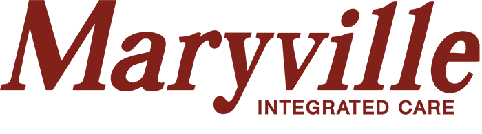 Maryville Integrated Care