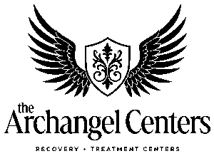 Archangel Centers
