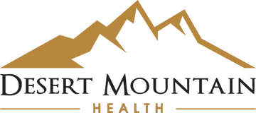 Desert Mountain Health